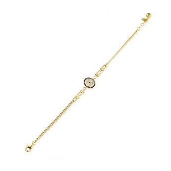 KADIN BİLEKLİK MODELLERİ