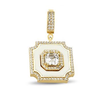 KADIN KOLYE MODELLERİ