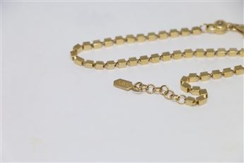 06bceb27-3f0c-494e-9add-ef03b5ffee71