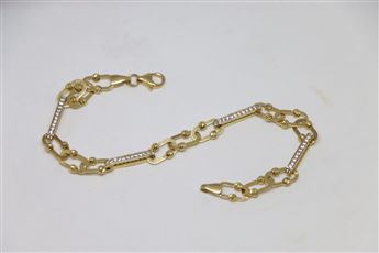 0ef8ca85-e675-426d-95ad-c1919962a861