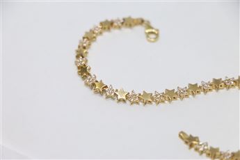 18acf536-088d-4302-a7f5-08f307d288bb