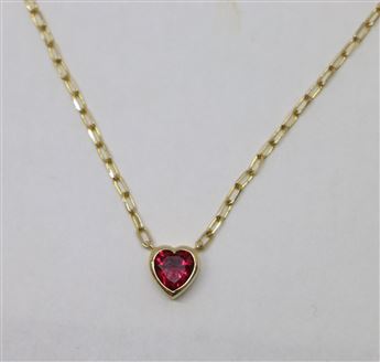 8aa79b7c-bc26-49dc-9d59-0e4233dd706d