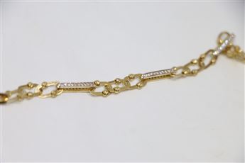 9689a8e7-c1d5-42c9-a3da-efa220ef193c