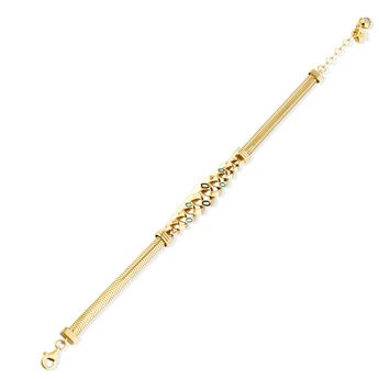 Bayan Bileklik | BLK001 | 8,00 gr