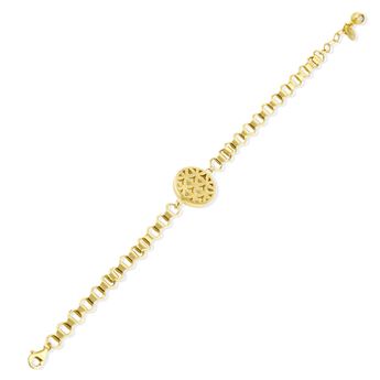 Bayan Bileklik | BLK004 | 4,00 gr