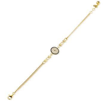 Bayan Bileklik | BLK005 | 2,90 gr