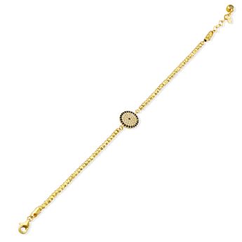 Bayan Bileklik | BLK006 | 5,35 gr