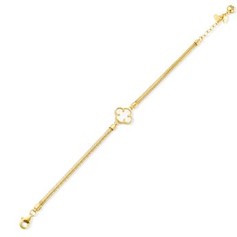 Bayan Bileklik | BLK007 | 4,36 gr