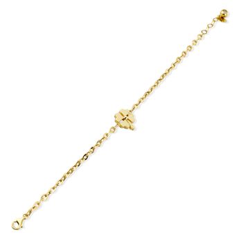 Bayan Bileklik | BLK009 | 2,90 gr