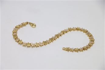 d8051b4b-2d73-4f0b-a3d6-a307667ce11d