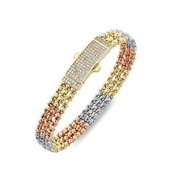 Bayan Kelepçe| KLP001 | 15,34 gr