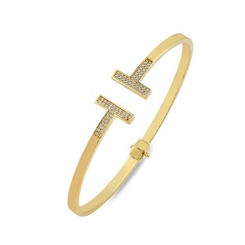 Bayan Kelepçe| KLP004 | 5,70 gr