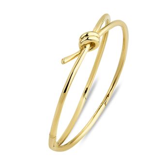 Bayan Kelepçe | KLP008 | 17,18 gr