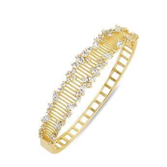 Bayan Kelepçe| KLP014 | 14,82 gr