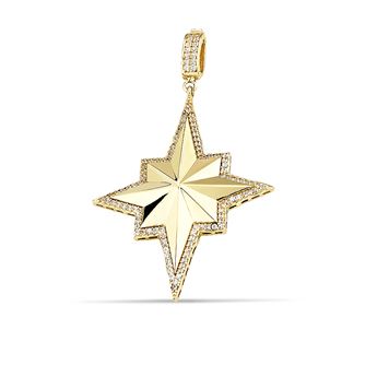 Bayan Kolye | KLY003 |