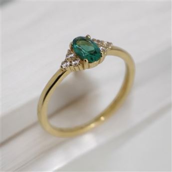 Photoroom_20250128_173451