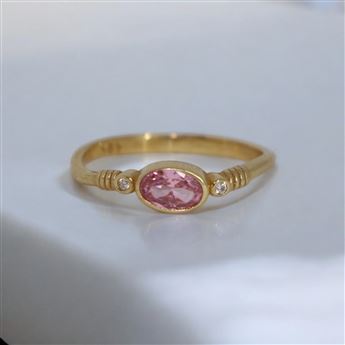 Photoroom_20250128_173829