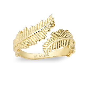 Bayan Yüzük | YZK007  | 3,64 gr