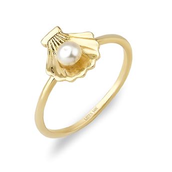 Bayan Yüzük | YZK011 |